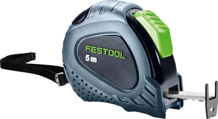 Festool Taśma pomiarowa MB 5m - 205182