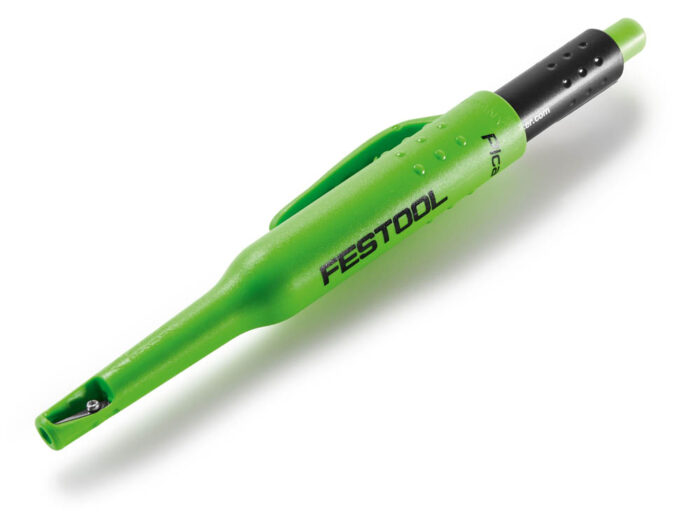 Festool Pisak PICA MAR-S PICA - 204147