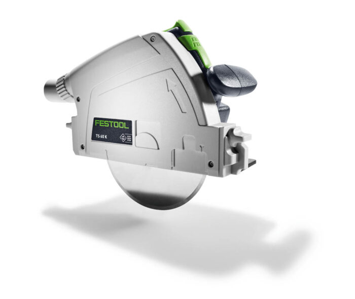 Festool Nóż do pizzy PIZZ-TS - 577474