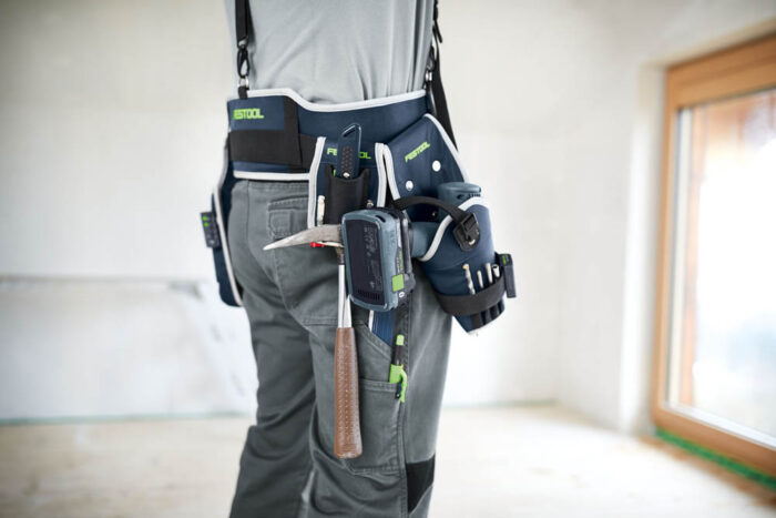 Festool Pas narzędziowy TB-FT1 - 577154 - obrazek 3