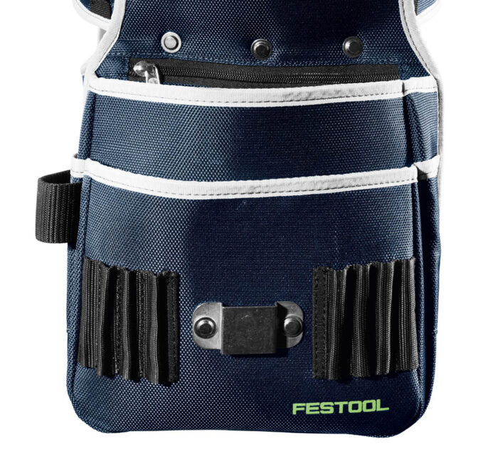 Festool Pas narzędziowy TB-FT1 - 577154 - obrazek 4