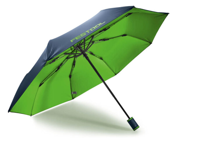 Festool Parasol UMB-FT1 - 577316