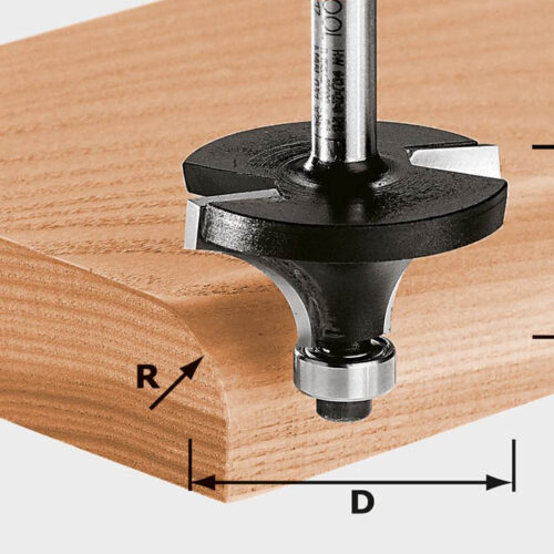 7/R5 KL - sklep ToolCenter