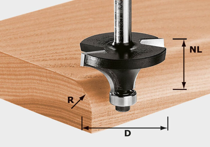 7/R5 KL - sklep ToolCenter