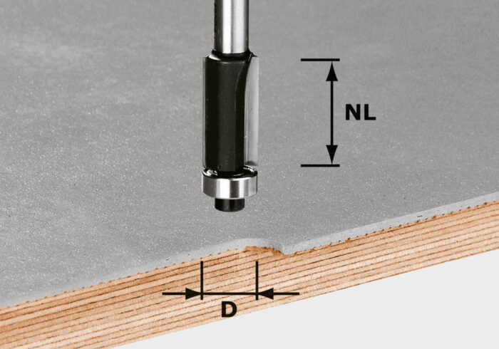 7/NL25 - sklep ToolCenter