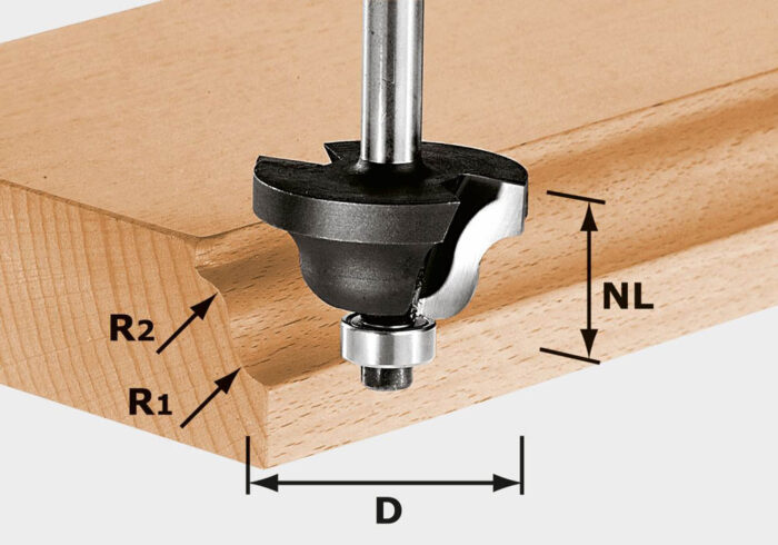 7/R4/R4 - sklep ToolCenter