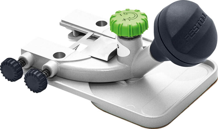 Festool Stół frezarski FT 0° - 491427