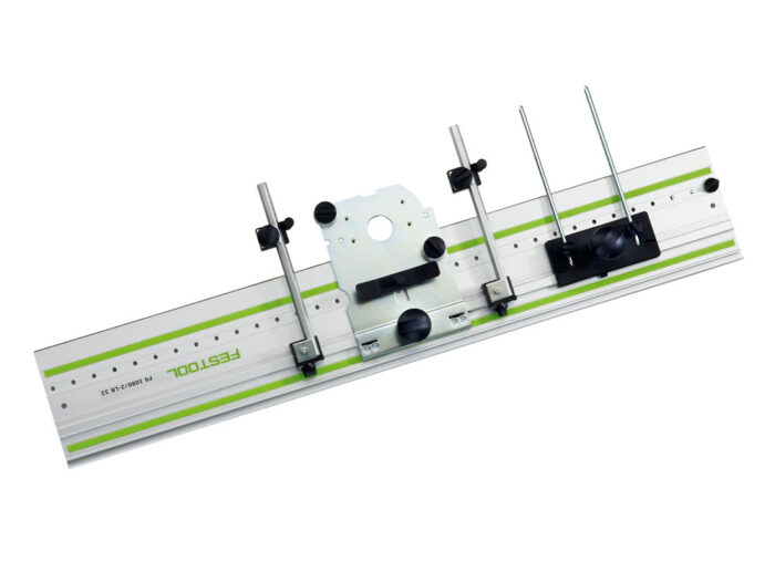 Festool Zderzak przesuwny AR-LR 32 - 485759 - obrazek 2