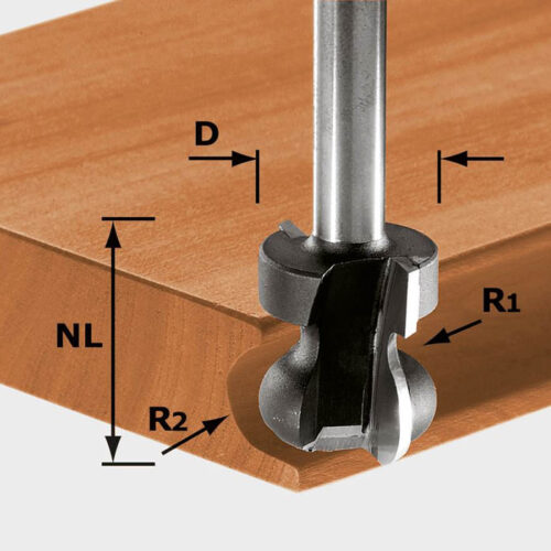 5+6 - sklep ToolCenter