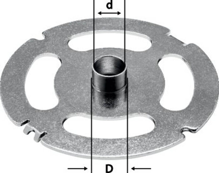 0/OF 2200 - sklep ToolCenter