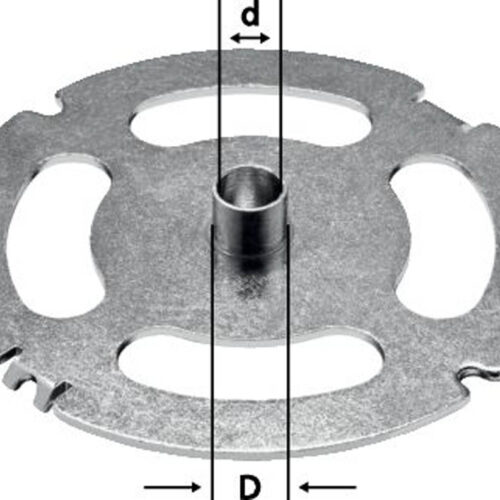 7/OF 2200 - sklep ToolCenter