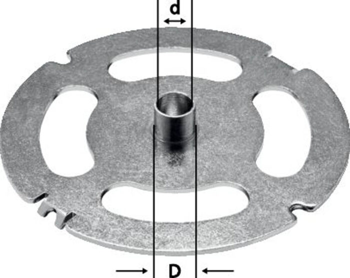 7/OF 2200 - sklep ToolCenter