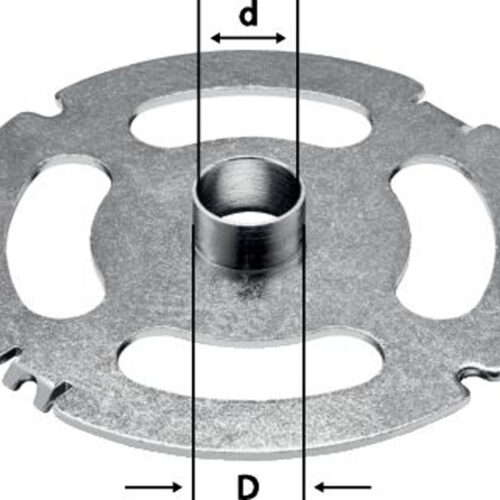 05/OF 2200 - sklep ToolCenter