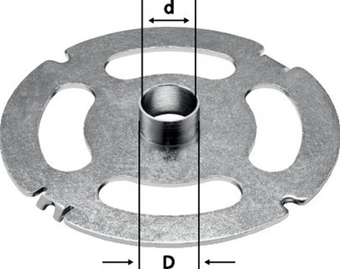 05/OF 2200 - sklep ToolCenter