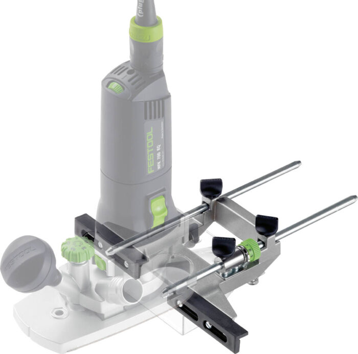 Festool Prowadnica boczna SA-MFK 700 - 495182 - obrazek 2