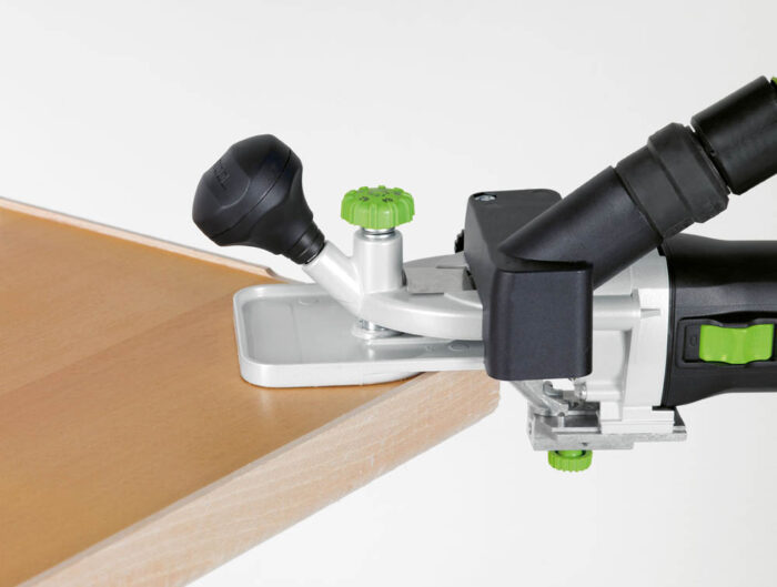 Festool Stół frezarski FT-MFK 700 1,5° Set - 495165 - obrazek 3