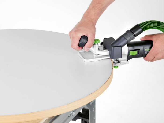 Festool Modułowa frezarka do krawędzi MFK 700 EQ-Plus - 576240 - obrazek 5