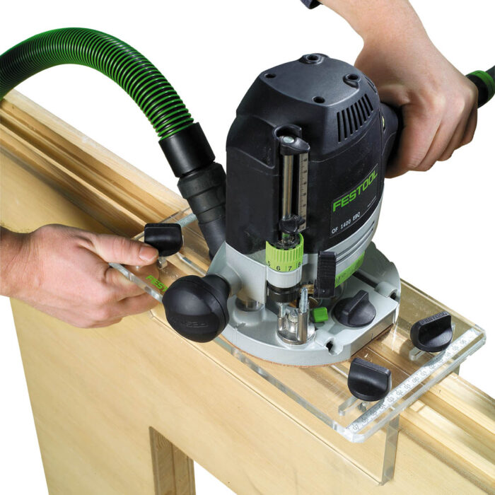 Festool Szablon pomocniczy do frezowania OF-FH 2200 - 495246 - obrazek 3