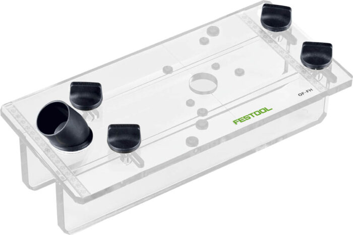 Festool Szablon pomocniczy do frezowania OF-FH 2200 - 495246