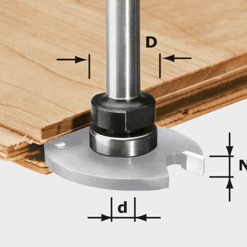 5-5 KL16 - sklep ToolCenter