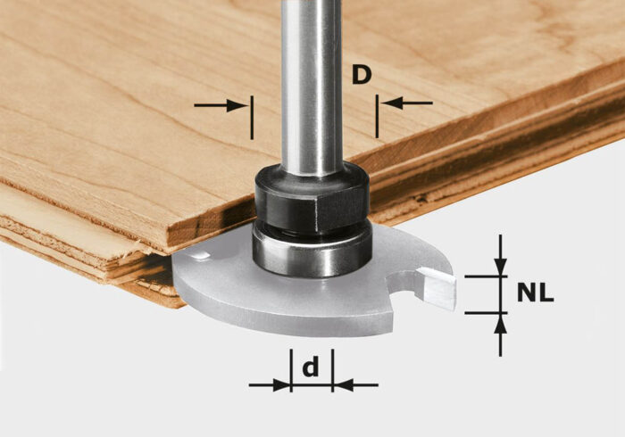 5-5 KL16 - sklep ToolCenter