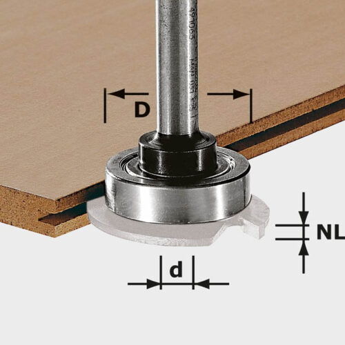 5-5 KL28 - sklep ToolCenter