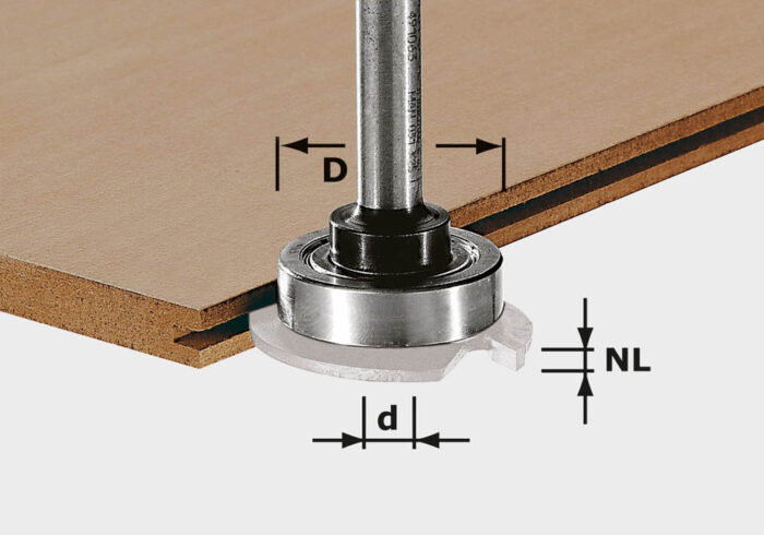 5-5 KL28 - sklep ToolCenter