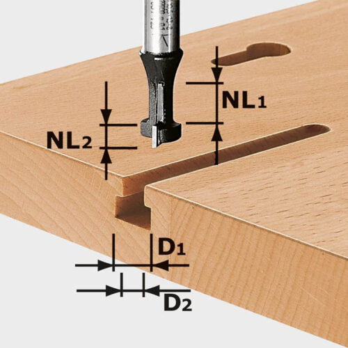 5/NL13 - sklep ToolCenter