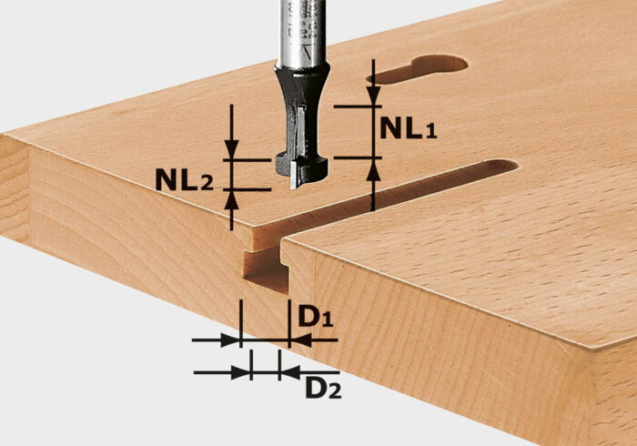 5/NL13 - sklep ToolCenter