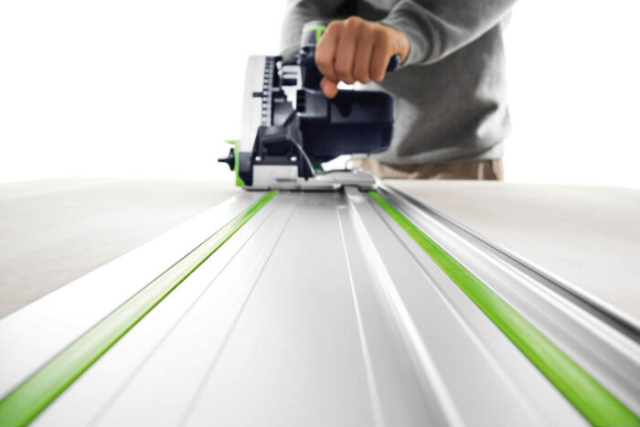 Festool Pasek ślizgowy FS-GB 10M - 491741 - obrazek 2