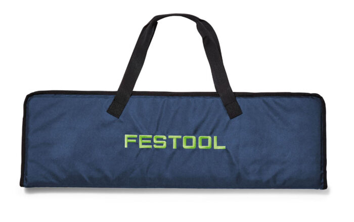 Festool Torba FSK670-BAG - 200161 - obrazek 2