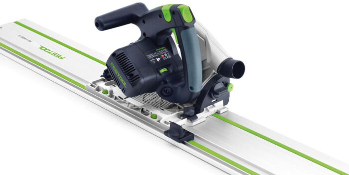 Festool Zderzak FS-RSP - 491582 - obrazek 3