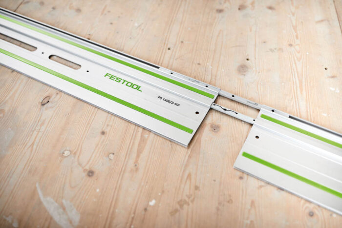 Festool Element połączeniowy FSV/2 - 577039 - obrazek 2