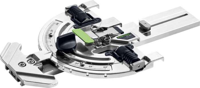 Festool Przykładnica kątowa FS-WA - 577040