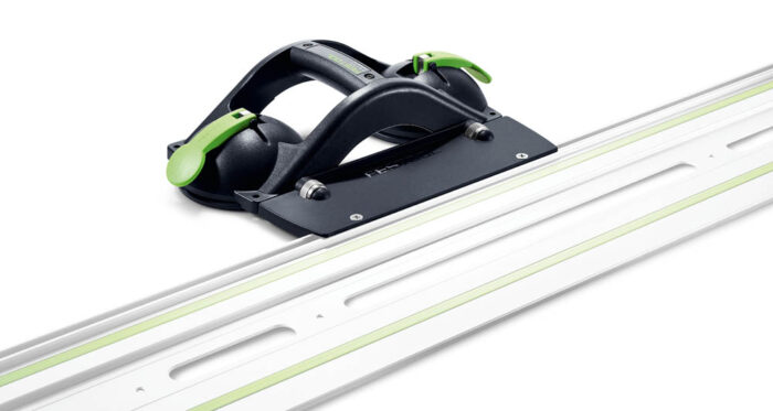 Festool Podwójny uchwyt przyssawkowy GECKO DOSH-Set - 577294 - obrazek 3