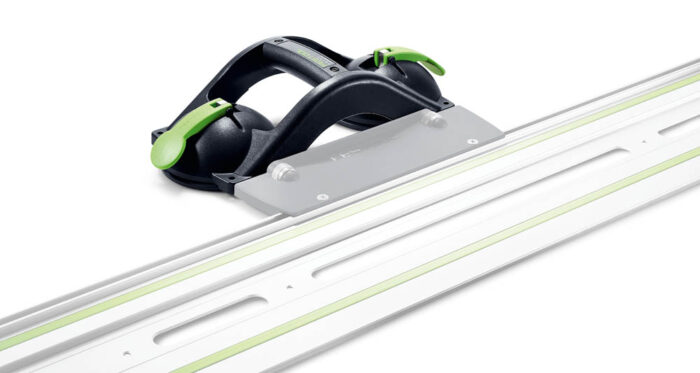 Festool Podwójny uchwyt przyssawkowy GECKO DOSH-Set - 577294 - obrazek 4