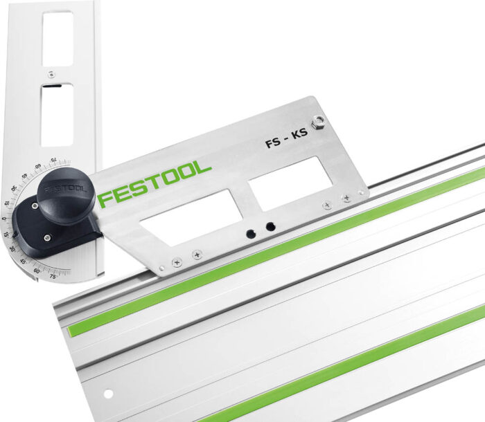 Festool Kątownik nastawny FS-KS - 491588 - obrazek 2