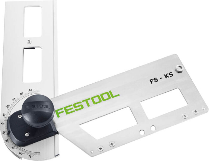 Festool Kątownik nastawny FS-KS - 491588