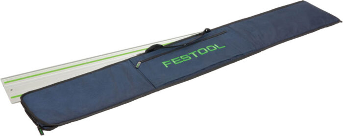 Festool Torba FS-BAG - 466357 - obrazek 2