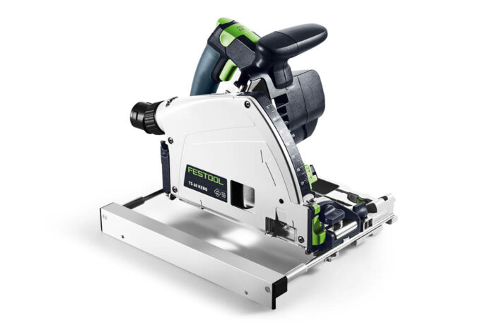 Festool Prowadnica równoległa PA-TS 60 - 577274 - obrazek 2