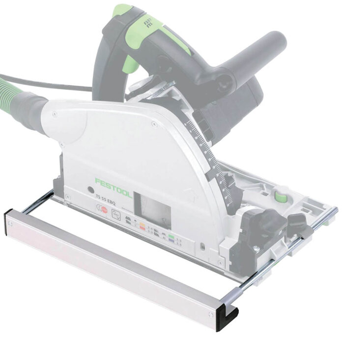 Festool Prowadnica równoległa PA-TS 55 - 491469 - obrazek 2