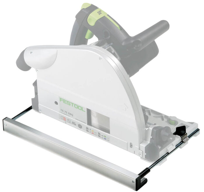 Festool Prowadnica równoległa PA-TS 75 - 492243