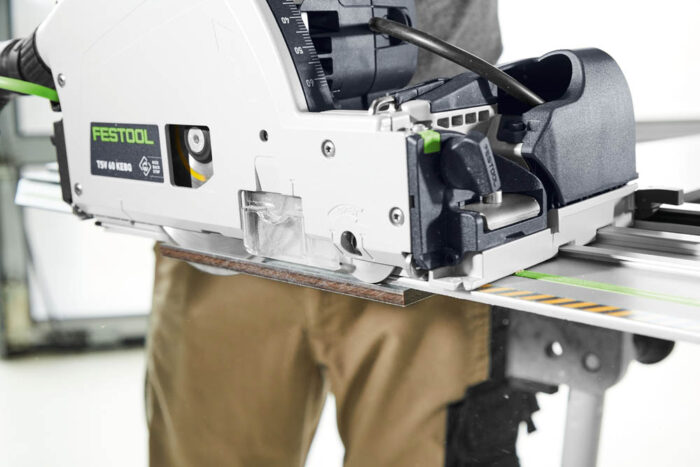 Festool Tarcza podcinająca DIA 47x2,5x6,35 T1 - 577082 - obrazek 4