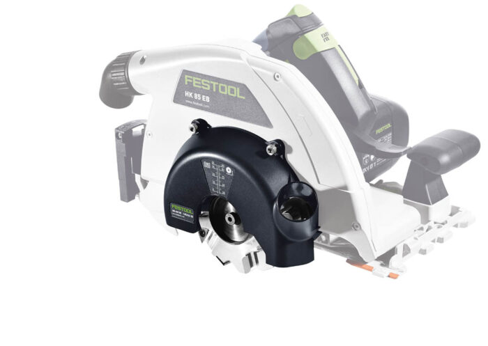 Festool Urządzenie do wpustów VN-HK85 130X16-25 - 576803 - obrazek 2