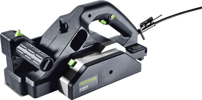 Festool Strug HL 850 EB-Plus - 576253 - obrazek 2