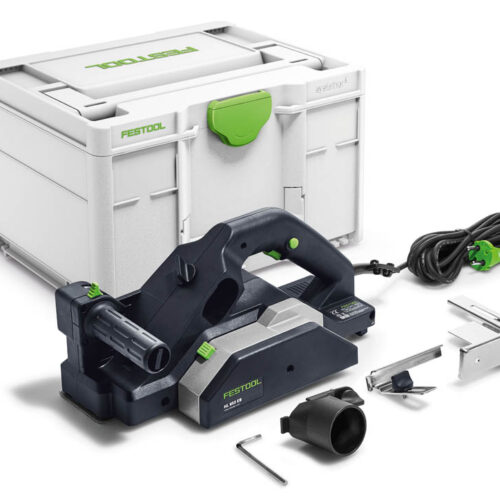 Festool Strug HL 850 EB-Plus - sklep ToolCenter