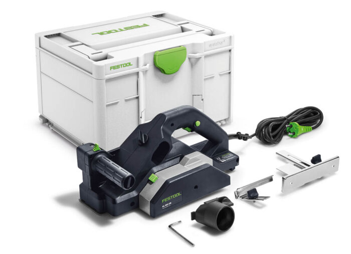 Festool Strug HL 850 EB-Plus - sklep ToolCenter