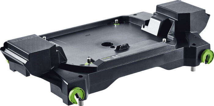 Festool Płyta adaptera UG-AD-KS 60 - 202056