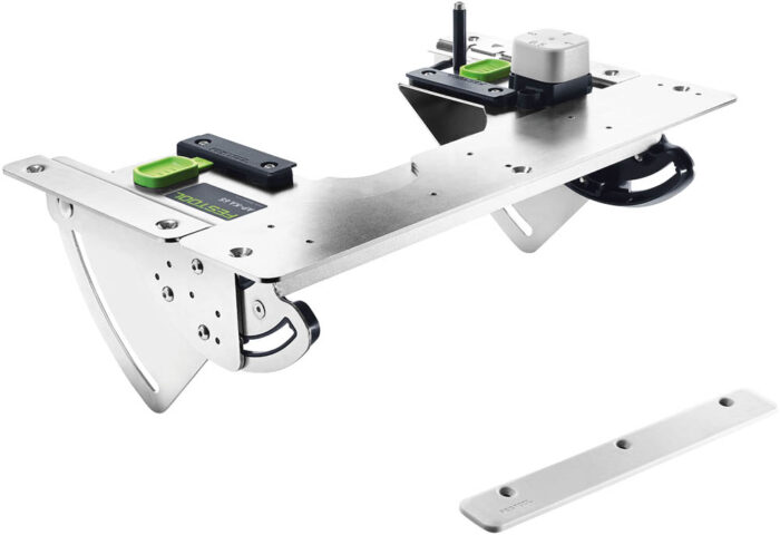 Festool Płyta adaptera AP-KA 65 - 500175