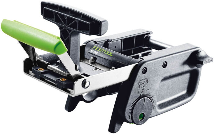 Festool Urządzenie do odcinania KP 65/2 - 499896